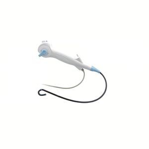 cystoscope vidéo à usage unique