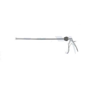 applicateur de clips laparoscopique