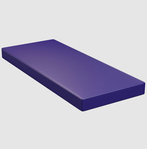 matelas pour lit médicalisé