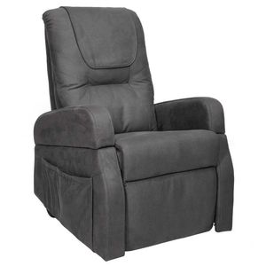 fauteuil pour établissement de santé