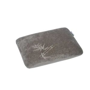 coussin de positionnement