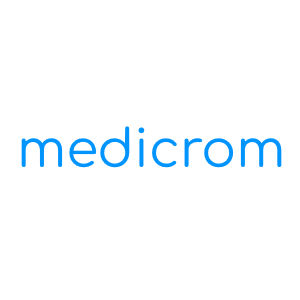 logiciel médical de gestion