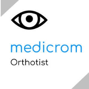 logiciel orthopédique