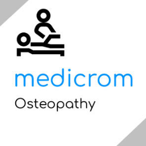 logiciel orthopédique