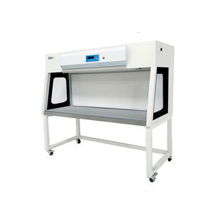 banc stérile médical