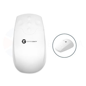 souris informatique médicale sans fil