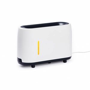 humidificateur ultrasonique