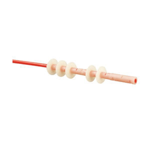 brosse de nettoyage pour endoscopes