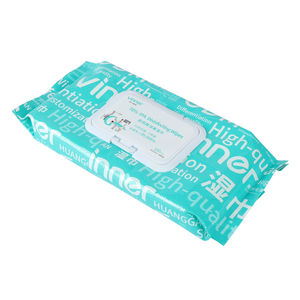 Lingettes Pour Tableau De Bord, Cockpit, Plastique, Naturelles