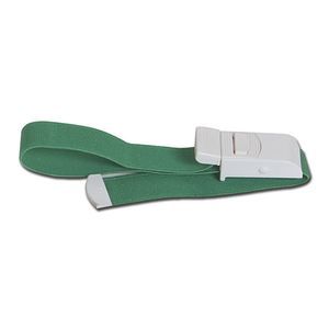 garrot élastique