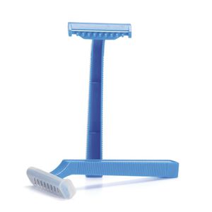 rasoir aspirateur pour chirurgie ORL