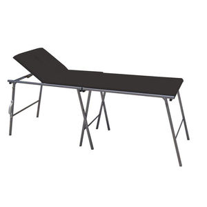 table d'examen pour adulte