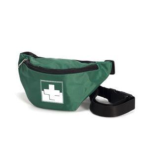sac d'urgence
