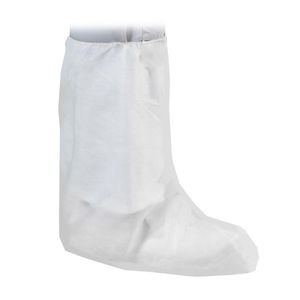 surbottes médicales à usage unique