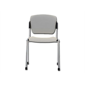 chaise adulte