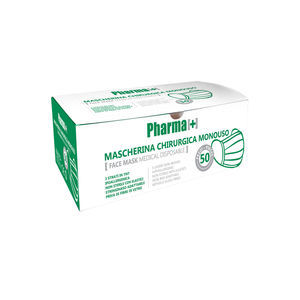 masque de protection EN 149