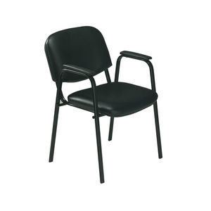 fauteuil pour établissement de santé