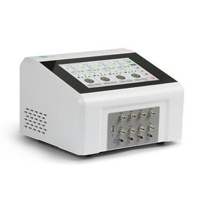 pompe de laboratoire