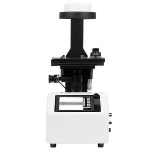 microscope numérique