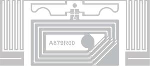 tag RFID