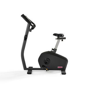 vélo d'exercice