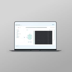 logiciel de visualisation