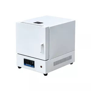 autoclave médical