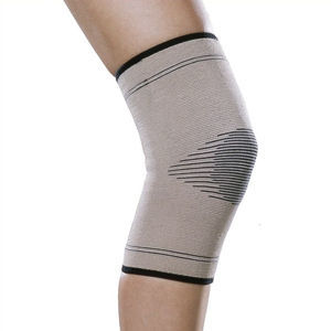 bandage de maintien du genou