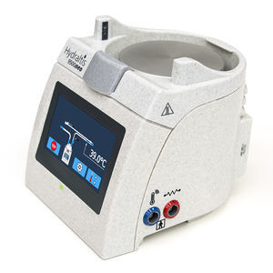 humidificateur respiratoire