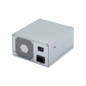 générateur électrique