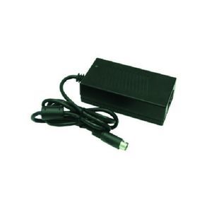 adaptateur type de connexion