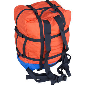 sac pour matelas d'urgence