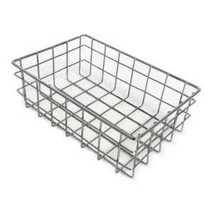 panier de stockage
