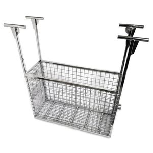 portoir de lavage