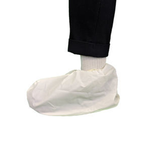 surchaussures médicales en polyester