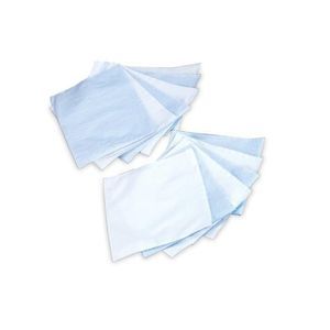 housse de protection pour repose-tête