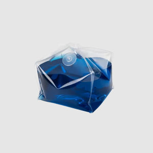 sac pour bioréacteur