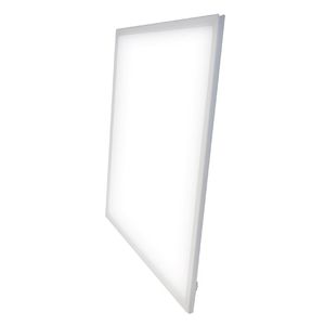 panel LED de laboratoire