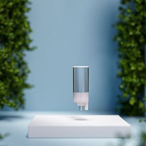 humidificateur électronique