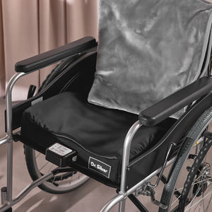 coussin d'assise