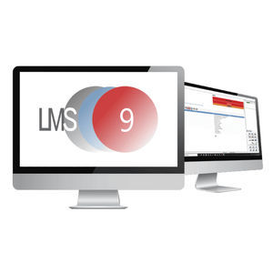 système de gestion de données