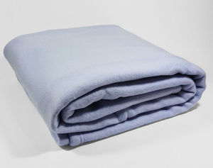 couverture chauffante