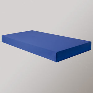 matelas anti-escarres