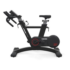 vélo d’exercice ergomètre