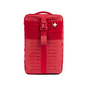 kit médical de premiers soins