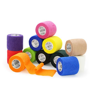 bandage étanche