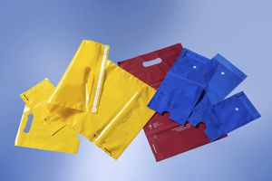 sac pour produits pharmaceutiques