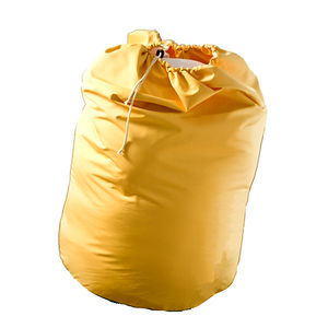 sac étanche à l'eau
