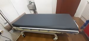 housse protective pour matelas médicaux