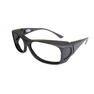 lunettes de radioprotection